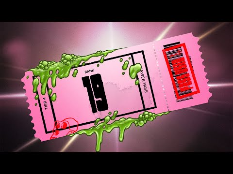 Dookey Dash Top 20 750,000+ Score