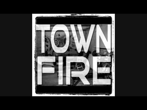 Macash feat Town Fire ( prod Tchaëdy )
