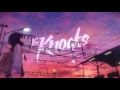 The Knocks & Matthew Koma - I Wish (My Taylor ...