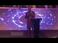 POWER OF SILENCE Apostle Joshua Selman