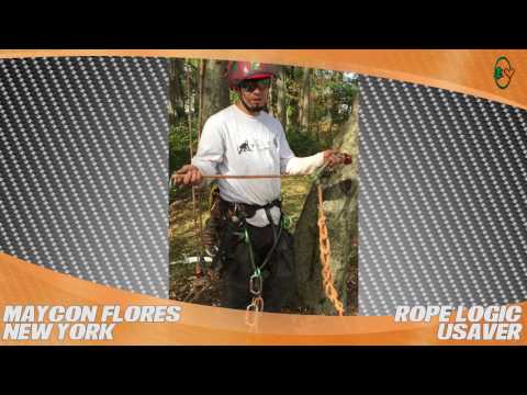 YouTube Thumbnail nygLFqQI_XM