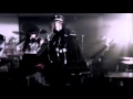 Litchi Hikari Club - Dark Knight [English Translation ...