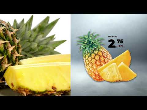 Vikend akcija u Penny marketima od 23.04. - 26.04.2021.