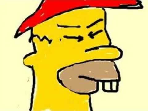 Otherworldly (MSM32 Mix)