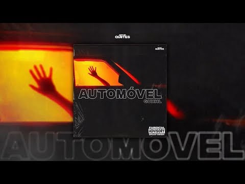 GUHHL - Automóvel