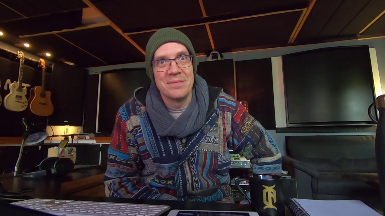 (TRAILER) QUARANTINE CONCERT #3: Benefit for North Shore University Hospital, NY