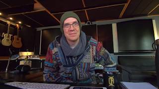 (TRAILER) QUARANTINE CONCERT #3: Benefit for North Shore University Hospital, NY