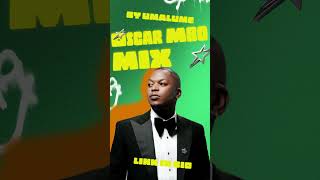 Download lagu BEST OF OSCAR MBO 2025 MIX| 3 STEP | HOUSE MUSIC | DEEP HOUSE | DEEP TECH | NU JAZZ | BROKEN BEATS mp3