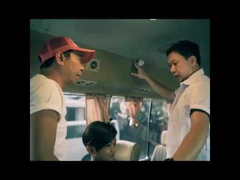 Libre Ba Sakay? - Krazy Korpo