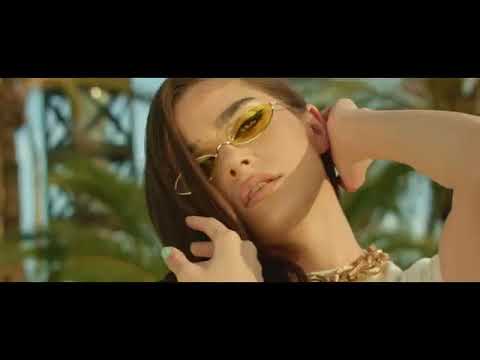 Theo Rose   Stay Official Video