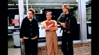 Suburbia Soundtrack - 06 - I&#39;m Not Like Everybody Else