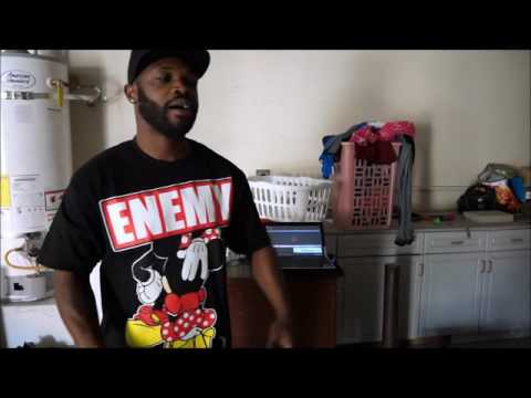 Otherwize - PROFF TV interview 2016