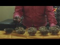 Navathaniyam Receipe 9 Grains Onemx Tv