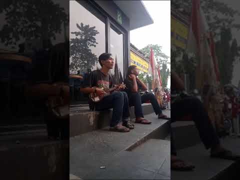 THE BOXIRS,, kali ini saja😁