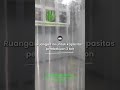 Cold Storage ABF & Anteroom for Fish Kediri 9