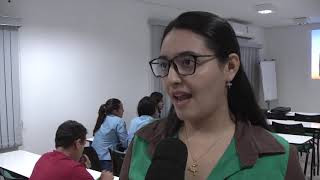 Negócio Certo Rural: curso de gestão de negócios rurais