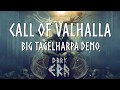 Video 2: Call of Valhalla Big Tagelharpa Demo