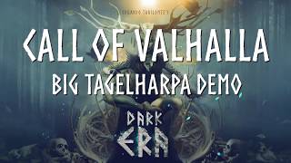 Video thumbnail for Dark ERA - Big Tagelharpa Demo | Best Service by Best Service