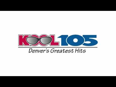 KXKL-FM/Denver, Colorado Legal ID - September 10, 2025