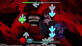 Cover art for every dave and bambi song ever