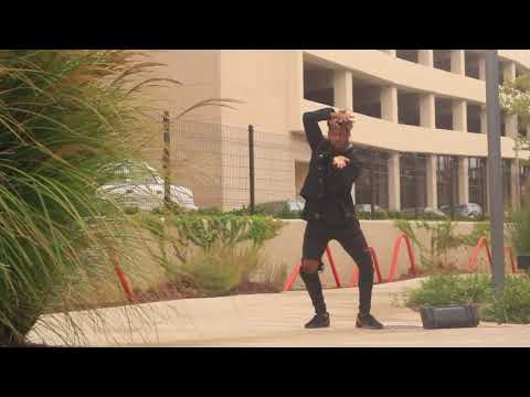 KAREFUL X ELK | SHOWSTOP