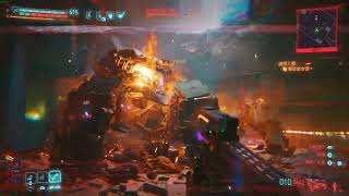 [問題] 請問2077用手把遊玩體驗如何？