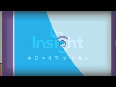Video Image