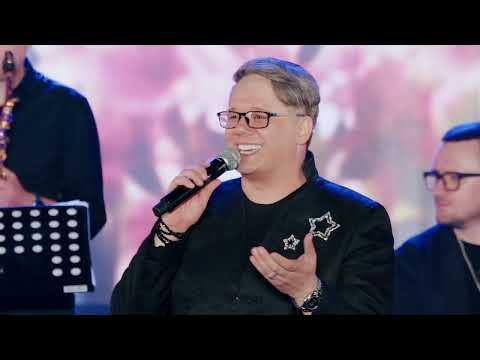 FUEGO – IUBIREA INFLORESTE PRIMĂVARA