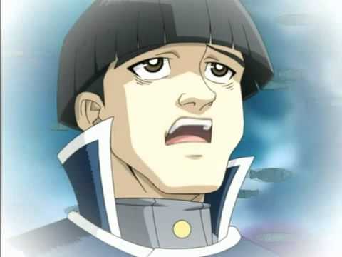 YGXTAS 15   Snack Attack