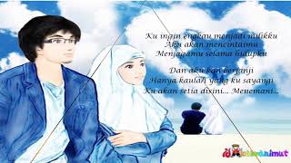 Download lagu ROMANCE KU INGIN KAMU mp3