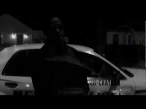 JOSHY LUCIANO  FT QWALO$ & VEINTICINCO  ( I DONT KNOW PROMO VIDEO