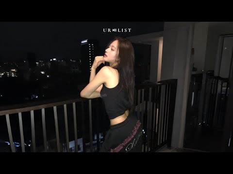 This vibe should be illegal... 🖤🎧 | Chill Hip-hop, R&B, Indie