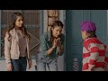 Gudiya Patola Gurnam Bhullar Movie Sonam Bajwa Tania New Punjabi Movie 2025 Punjabi Movies