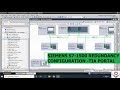 SIEMENS S7 1500 REDUNDANCY CONFIGURATION TIA PORTAL SIMATIC S71500 R H SYSTEM A COMPLETE GUIDE