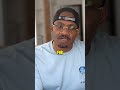 Franklin's SHOCKING Secret: He Voiced Characters in San Andreas!