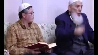 Mehmed Kırkıncı - Yerde, Gökte ve Denizdeki Hadiselerin Allah'ın Birliğine İşareti