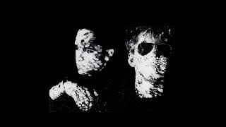 Deine Lakaien - Ulysses