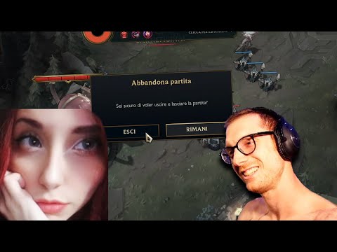 LA PIU' GRANDE UMILIAZIONE DELLA MIA VITA - #EPAL7 parte 2