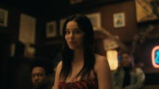 Obsession Review