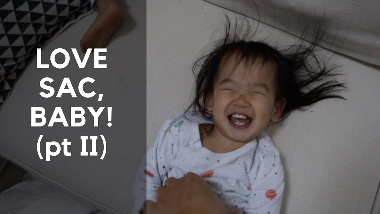 LOVESAC SACTIONAL REVIEW - return after 60-days?