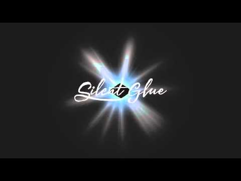 Silent Glue - Customer Sucess Story