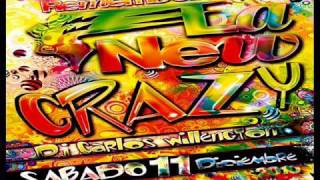 King Of Rock - DJ Herbie.wmv