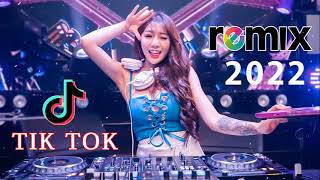 Download lagu DJ TIKTOK 2022 - Lagu Mandarin DJ Remix paling keren chinese DJ歌曲 2022🔊FULL BASS LAGU CHINASE 2022 mp3