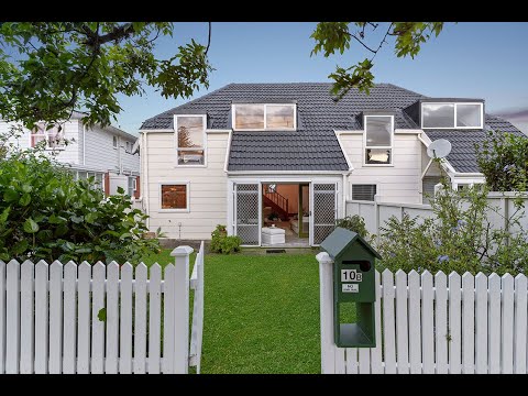 10B Norana Avenue, Remuera | The Locals at Ray White Kingsland