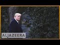 Has Trump Made America Great Again In Two Years Al Jazeera English