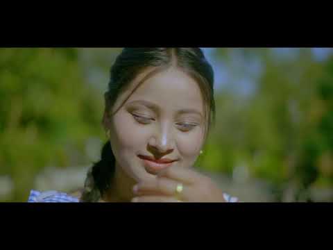 HATO-WANJOP SOHKHLET/AUCCO BEAT/SHERILIN KHONGWAR (Music Video) Wanjop Sohkhlet hit song 2025