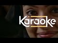 Ente Khalbile Vennilavu | Karaoke With Lyrics Eng & हिंदी