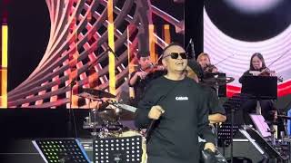 Banyo Queen - Andrew E