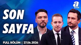 Genç Sporcunun Eleştirisi Spor Dünyasını Salladı