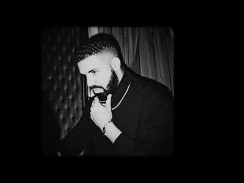(FREE) Drake x Meek Mill Type Beat 10 Minutes - “Love Scars”